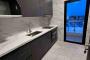 A LOUER Apartment Ngaliema Kinshasa  picture 4