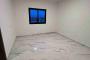 A LOUER Apartment Ngaliema Kinshasa  picture 5