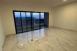 For rent Apartment - Neighborhood GB