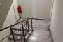 A LOUER Apartment Ngaliema Kinshasa  picture 6