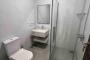 A LOUER Apartment Ngaliema Kinshasa  picture 7