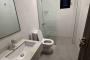 A LOUER Apartment Ngaliema Kinshasa  picture 3