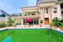 A VENDRE Terrain / parcelle Gombe Kinshasa  picture 3