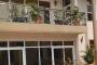 A VENDRE Terrain / parcelle Gombe Kinshasa  picture 4