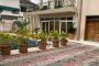 A VENDRE Terrain / parcelle Gombe Kinshasa  picture 2