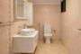 A VENDRE Appartement Gombe Kinshasa  picture 4