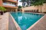 A VENDRE Appartement Gombe Kinshasa  picture 2