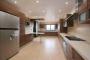 A VENDRE Appartement Gombe Kinshasa  picture 5