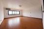 A VENDRE Appartement Gombe Kinshasa  picture 6