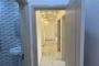 A LOUER Appartement Kintambo Kinshasa  picture 4
