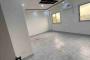 A LOUER Appartement Kintambo Kinshasa  picture 6