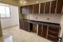 A LOUER Appartement Kintambo Kinshasa  picture 7