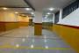 A LOUER Appartement Kintambo Kinshasa  picture 8