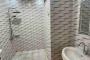 A LOUER Appartement Kintambo Kinshasa  picture 9