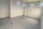 A LOUER Appartement Kintambo Kinshasa  picture 3