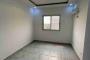 A LOUER Appartement Kintambo Kinshasa  picture 5