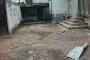 A LOUER Maison / villa Limete Kinshasa  picture 6