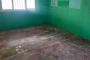 A LOUER Maison / villa Limete Kinshasa  picture 3