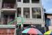 A vendre Parcelle - Quartier Yolo-sud