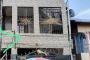 A VENDRE Terrain / parcelle Kalamu Kinshasa  picture 2