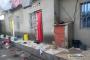 A VENDRE Terrain / parcelle Nsele Kinshasa  picture 5