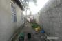 A VENDRE Terrain / parcelle Nsele Kinshasa  picture 3