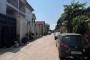 A VENDRE Field / ground Limete Kinshasa  picture 4