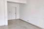 A VENDRE Terrain / parcelle Limete Kinshasa  picture 2