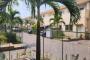 A VENDRE Terrain / parcelle Limete Kinshasa  picture 6