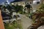 A VENDRE Terrain / parcelle Limete Kinshasa  picture 7