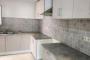 A VENDRE Terrain / parcelle Limete Kinshasa  picture 4