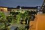 A VENDRE Terrain / parcelle Limete Kinshasa  picture 9