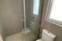 A VENDRE Terrain / parcelle Limete Kinshasa  picture 10