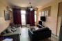 A LOUER Apartment Limete Kinshasa  picture 2
