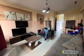Imcongo - 