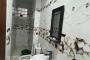 A LOUER Apartment Limete Kinshasa  picture 3