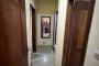 A LOUER Apartment Limete Kinshasa  picture 4