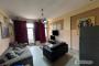 A LOUER Apartment Limete Kinshasa  picture 6