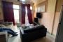 A LOUER Apartment Limete Kinshasa  picture 5