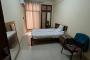 A LOUER Apartment Limete Kinshasa  picture 9