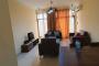 A LOUER Apartment Limete Kinshasa  picture 8
