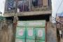 A VENDRE Terrain / parcelle Limete Kinshasa  picture 9