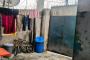 A VENDRE Terrain / parcelle Limete Kinshasa  picture 2