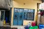 A VENDRE Terrain / parcelle Limete Kinshasa  picture 8