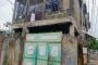 A VENDRE Terrain / parcelle Limete Kinshasa  picture 4