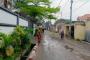 A VENDRE Terrain / parcelle Limete Kinshasa  picture 5