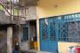 A VENDRE Terrain / parcelle Limete Kinshasa  picture 6