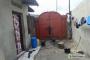 A VENDRE Terrain / parcelle Nsele Kinshasa  picture 4