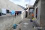 A VENDRE Terrain / parcelle Nsele Kinshasa  picture 2