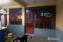 A VENDRE Terrain / parcelle Nsele Kinshasa  picture 3